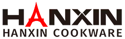 Zhejiang Hanxin utensilios de cocina Co., Ltd.